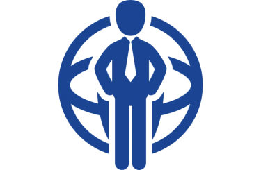 one Stop Solution Provider