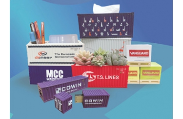Brand Story of Mirco Shipping