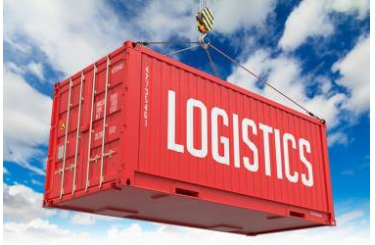 Classification of Containers for Purposes of Use