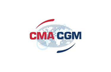 Top 10 International Container Shipping Companies——CMA CGM