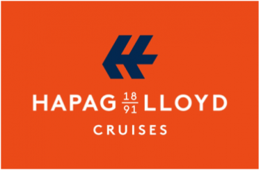Top 10 International Container Shipping Companies——Hapag-Lloyd.