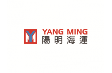 Top 10 international container shipping companies——Yang Ming