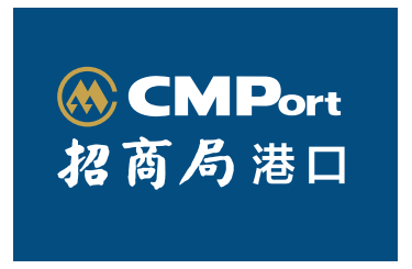 China Merchants Port