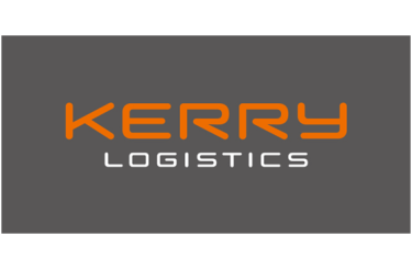 The earliest international freight forwarder in Mainland China ——Kerry Logistics