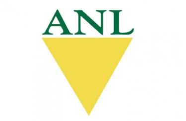 Australian National Line （ANL）