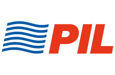 Top 10 international container shipping companies——Pacific International Lines（PIL）