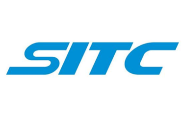 The Introduction of SITC International Holdings Co., Ltd.