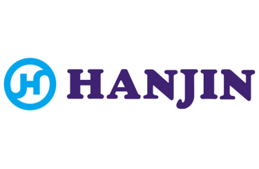 The Introduction of Hanjin Shipping