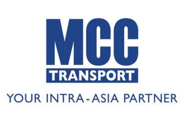 The introduction of The MCC Transport Singapore Ltd.
