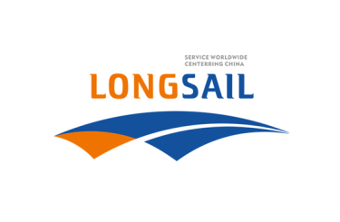 The Introduction of LONGSAIL