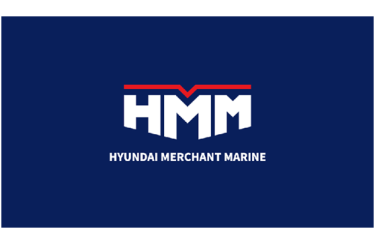 Top 10 international container shipping companies——Hyundai Merchant Marine