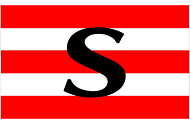 SAMUDERA SHIPPING LINE LTD.