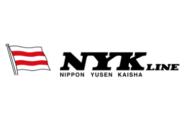 Nippon Yusen Kabushiki Kaisha（NYK）