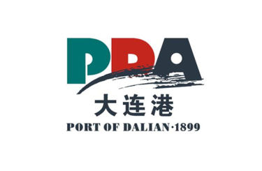 Introduction of Dalian Port