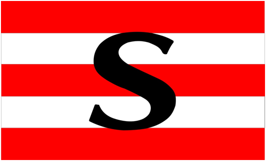 SAMUDERA SHIPPING LINE LTD.(图1)