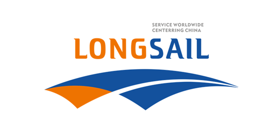 The Introduction of LONGSAIL(图1)