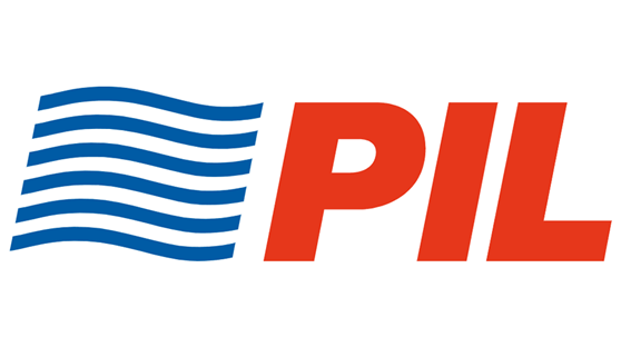 Top 10 international container shipping companies——Pacific International Lines(PIL)(图1)