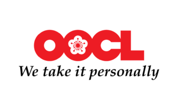 The Orient Overseas Container Line(OOCL)(图1)
