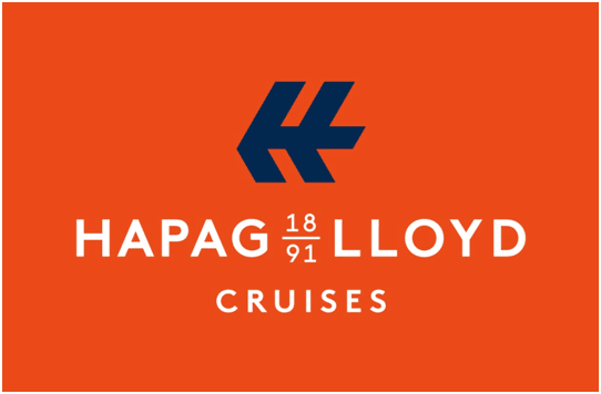 Top 10 International Container Shipping Companies——Hapag-Lloyd.(图1)