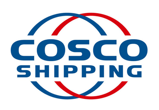 Top10 International Container Shipping Companies——COSCO(图1)
