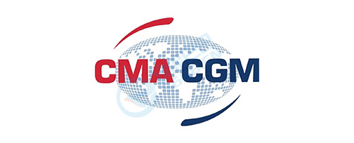 Top 10 International Container Shipping Companies——CMA CGM(图1)