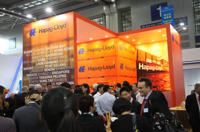 Small is Big - The Power of A Good Promo for Logistic Companies(图1)