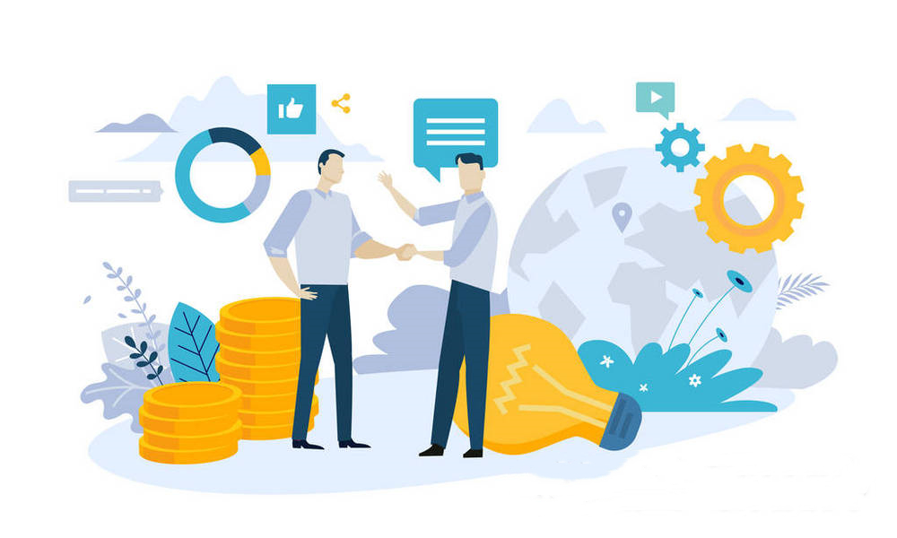 Small is Big - The Power of A Good Promo for Logistic Companies(图3)