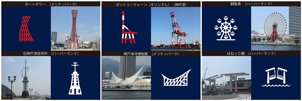 When Containers Meets Arts Graffitis(图6)