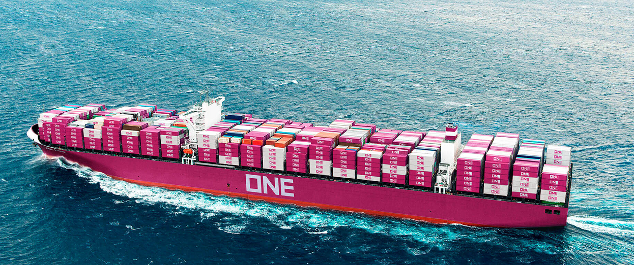 What’s the Best Souvenir for Shipping & Logistics Fair?(图2)