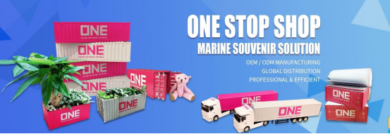 8 Reasons To Work With Micro Shipping(图2)