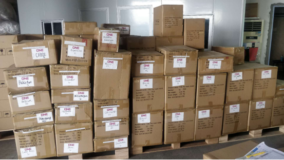 8 Reasons To Work With Micro Shipping(图4)