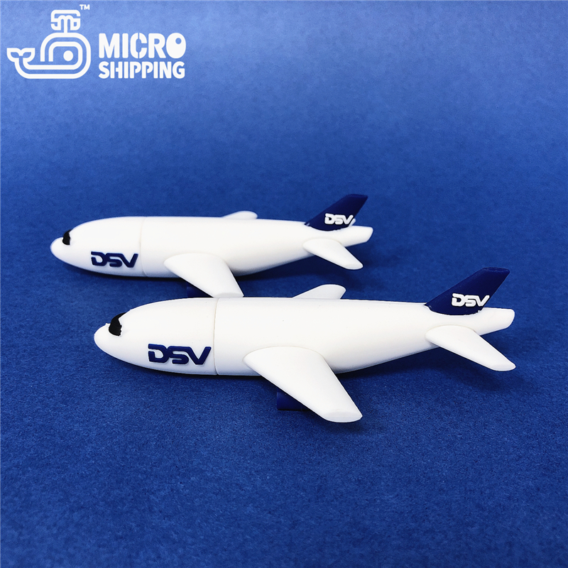 SDV AIR PLANE USB(图1)