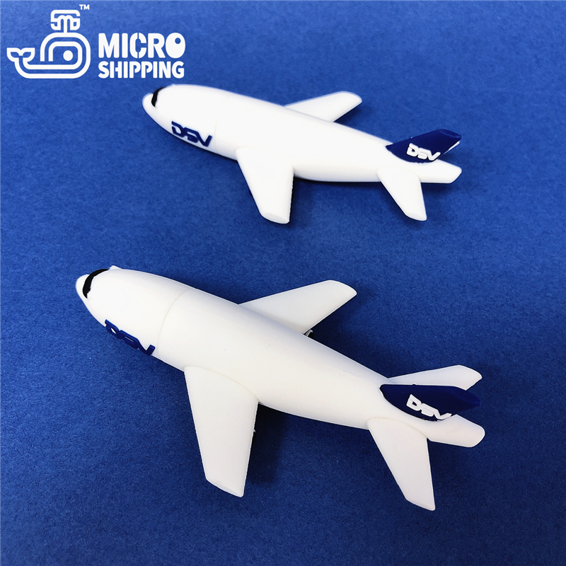 SDV AIR PLANE USB(图4)