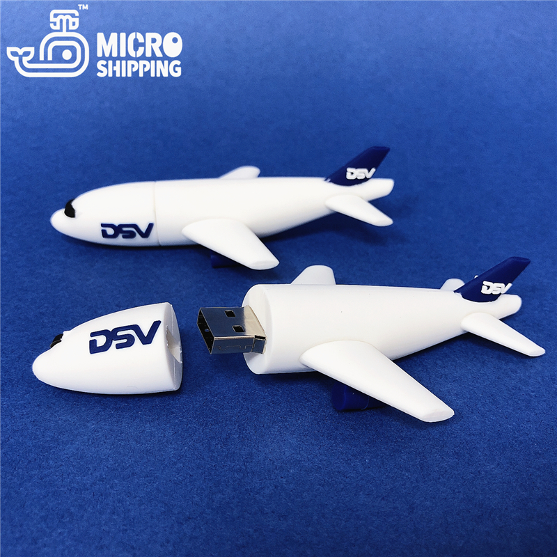 SDV AIR PLANE USB(图3)
