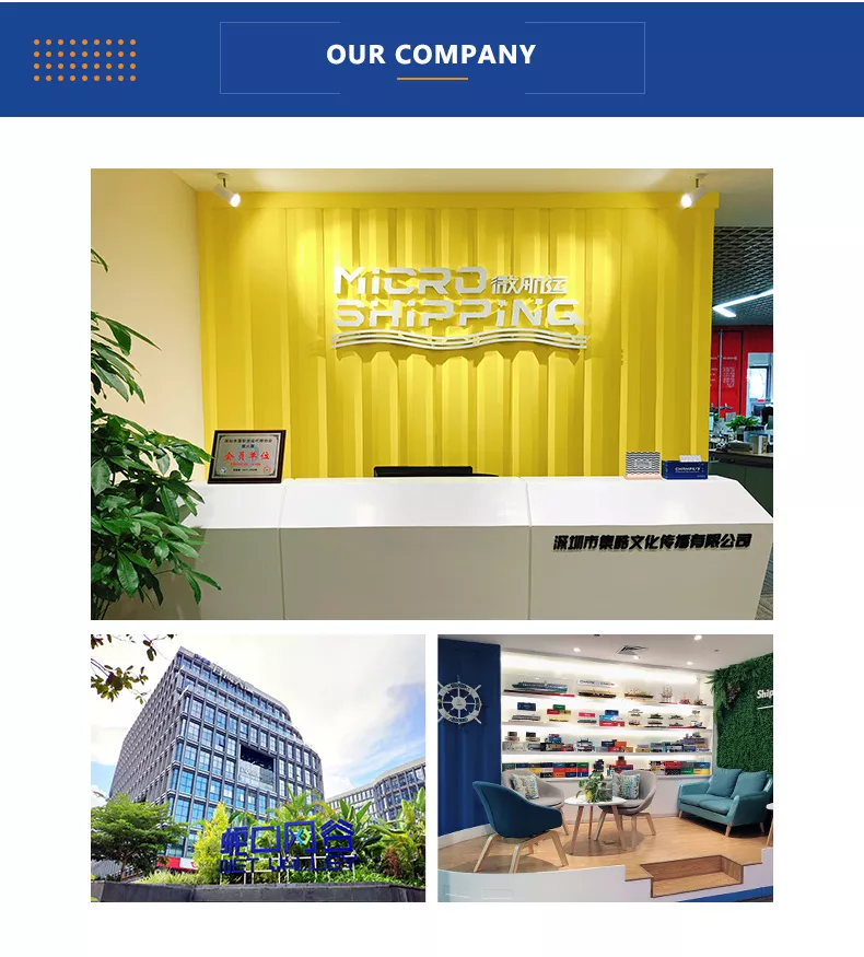Container Power Bank & Container USB of Crafts Office Supplies (图7)