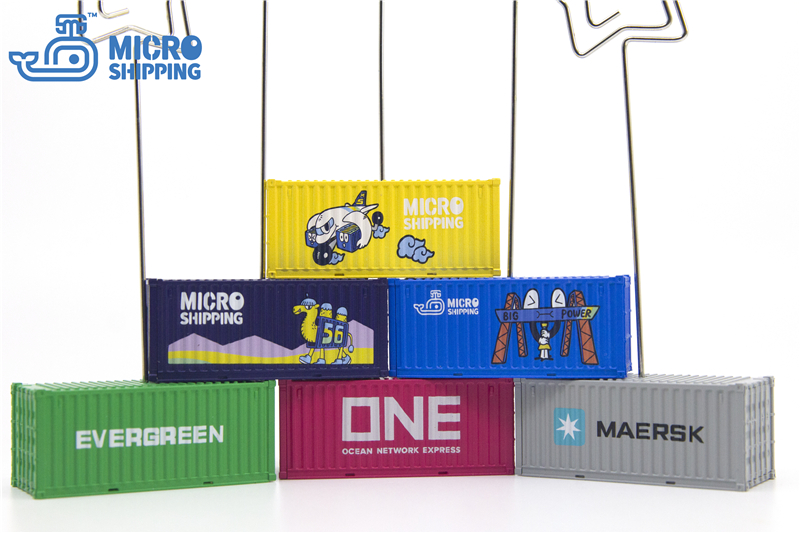 Container Pencil Sharpener With Paper Clip Container Paper Weight Container Stationery(图3)
