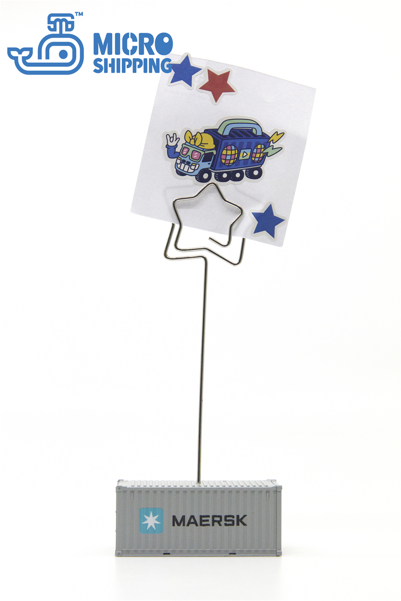 Container Pencil Sharpener With Paper Clip Container Paper Weight Container Stationery(图7)