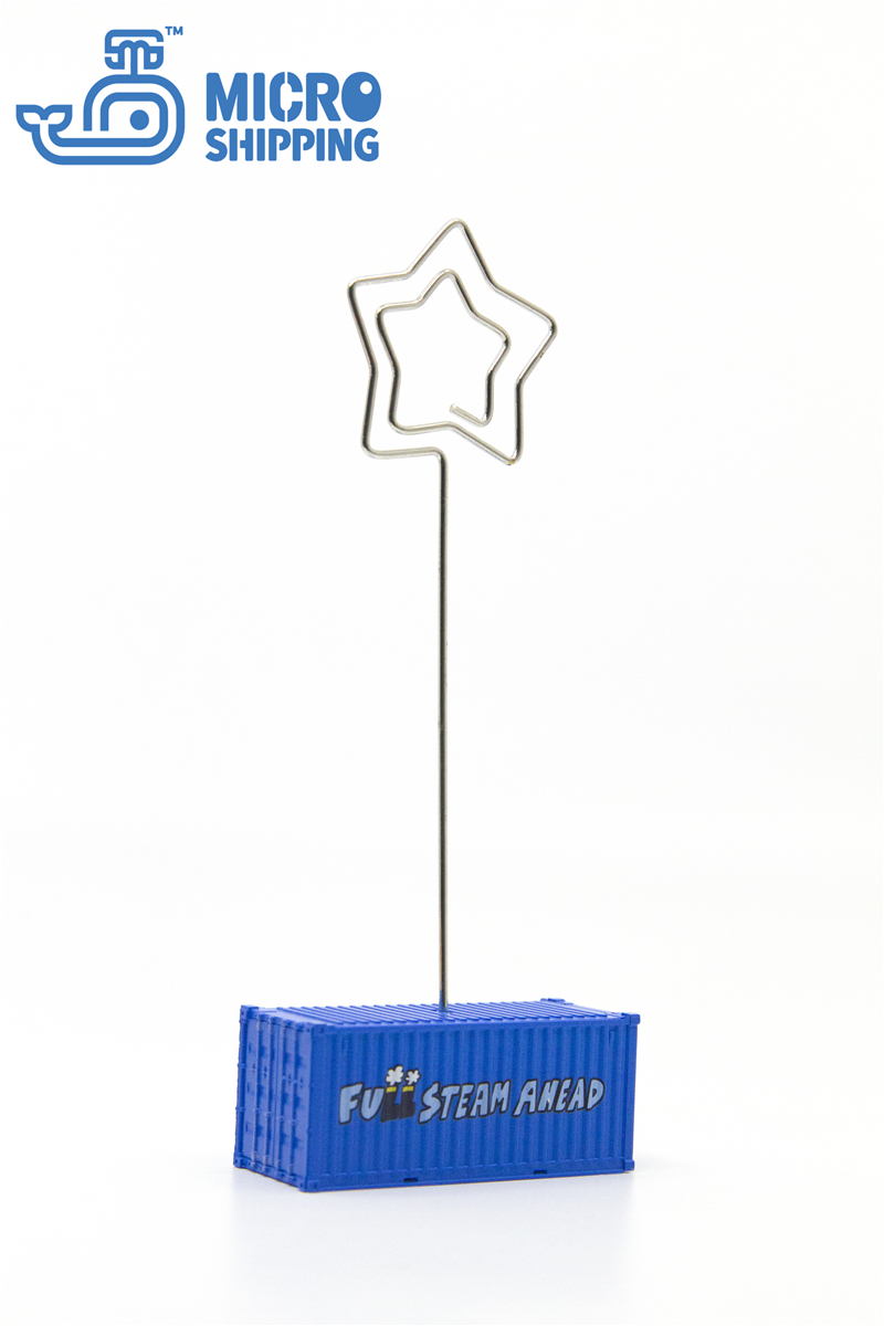 Container Pencil Sharpener With Paper Clip Container Paper Weight Container Stationery(图10)