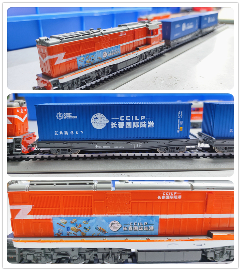 The DF Train Model Produced by Maersk Is Launched!(图13) 1-230309151440K3.jpg