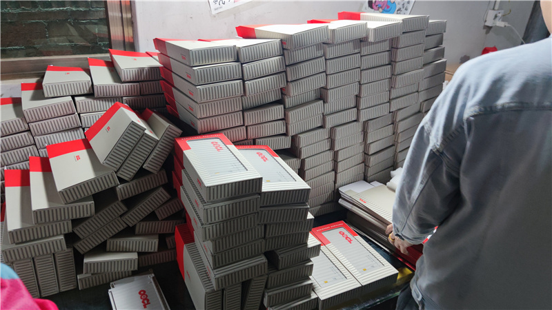 Small Model Leading the Big World | Hong Kong Ship King & Micro Shipping Join Hands to Create Extrao(图9) Small Model Leading the Big World | Hong Kong Ship King & Micro Shipping Join Hands to Create Extrao(图9)