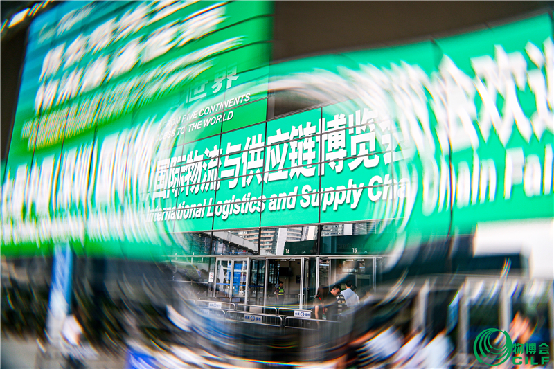 1-231009110403C3.JPG