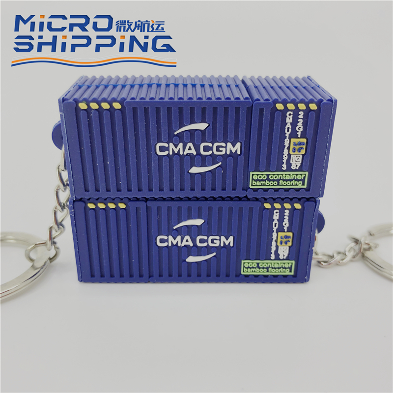 CMA USB Custom logo PVC 3d U disk flash drive(图2) 1-23120110255c17.jpg
