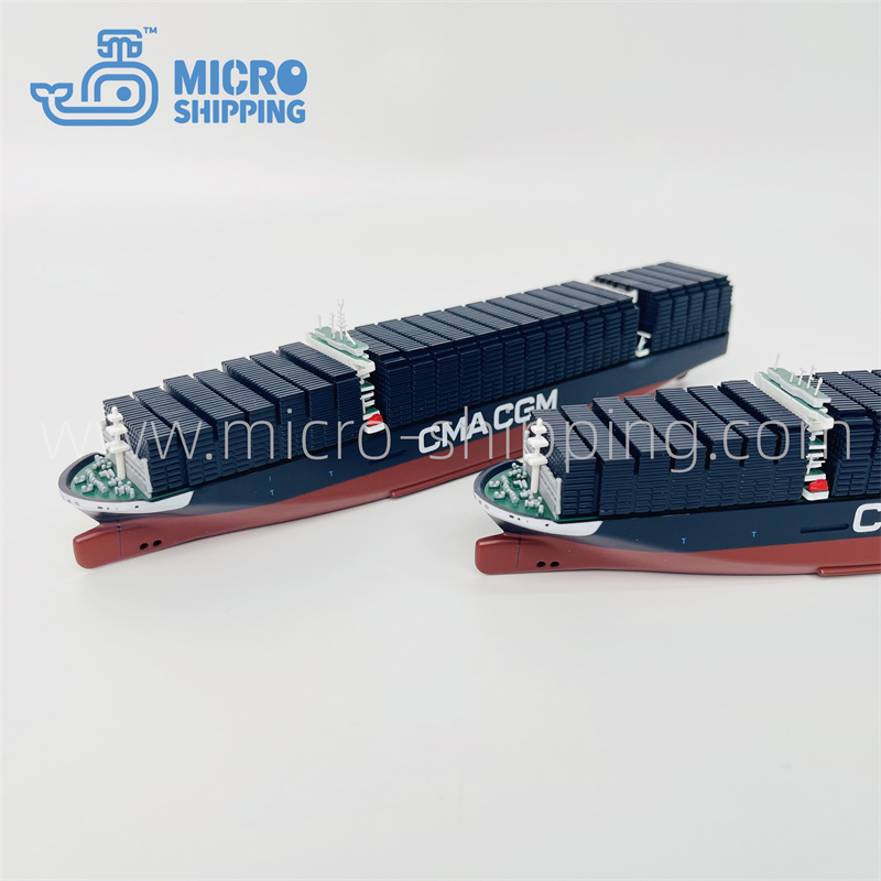 1-24052Q60340P0.jpg