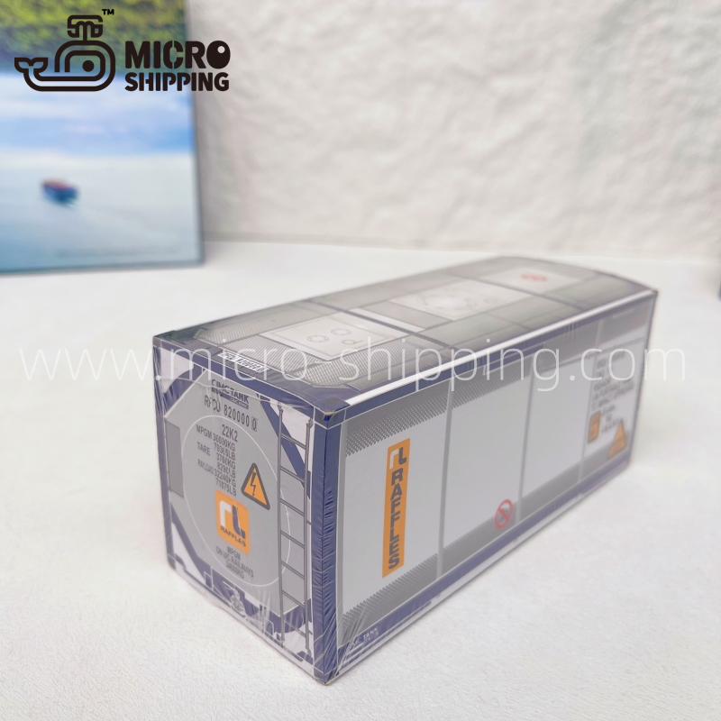 OIL CONTAINER MEMO CUBE(图4)