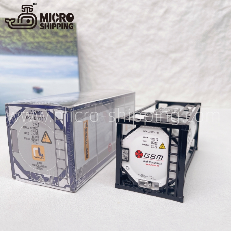 OIL CONTAINER MEMO CUBE(图6)