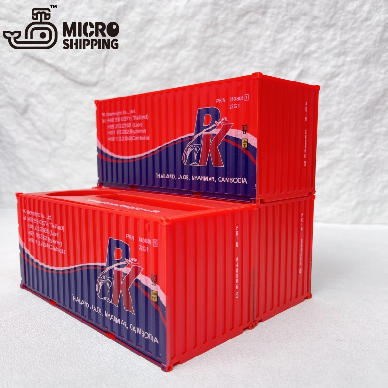 1:35 PK PEN CONTAINER WITH NAMECARD HOLDER(图4)
