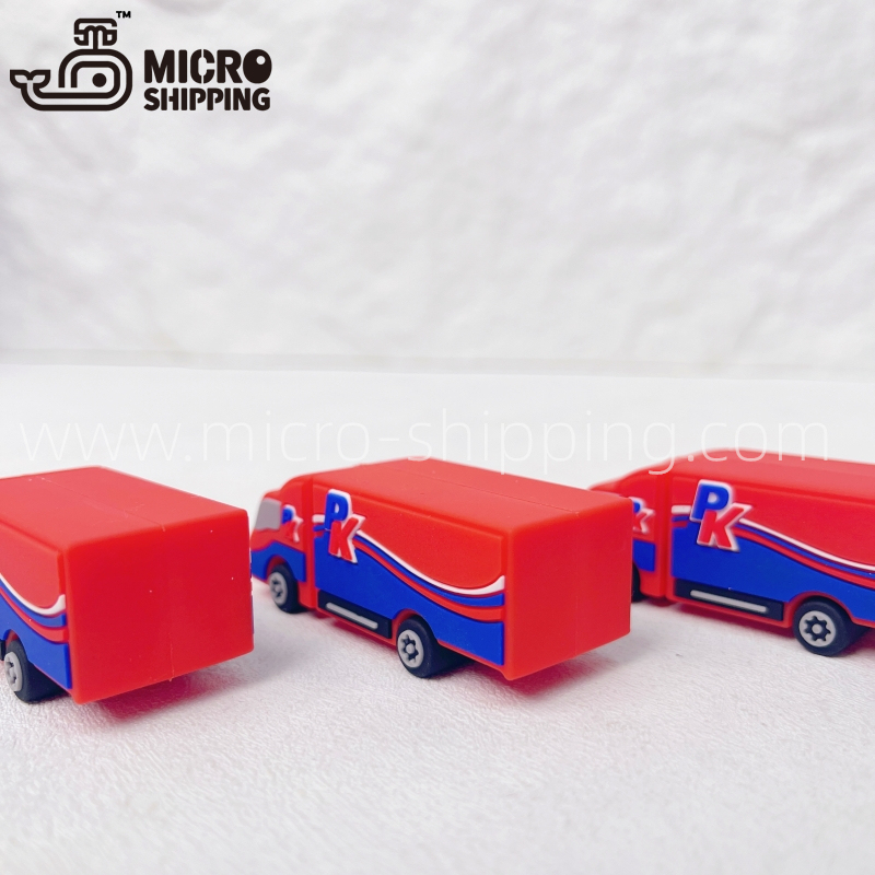 PK TRUCK USB(图4)