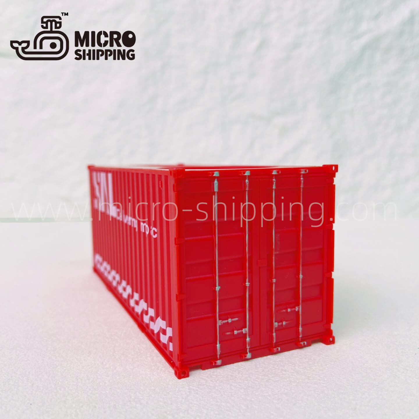 1:35 SAL Pen Container with Namecard Holder Custom Business Gifts(图3)